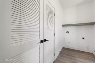 2688 W Altimeter Way, Paulden, AZ 86334 - Photo 16