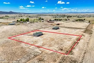 2688 W Altimeter Way, Paulden, AZ 86334 - Photo 22