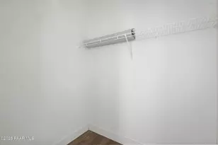 2688 W Altimeter Way, Paulden, AZ 86334 - Photo 18