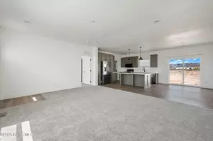 2688 W Altimeter Way, Paulden, AZ 86334 - Photo 2