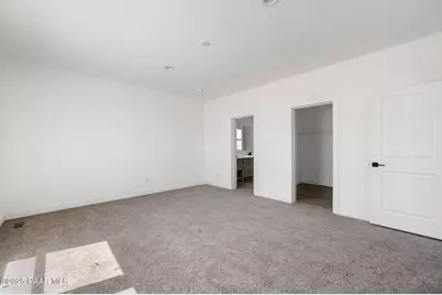 2688 W Altimeter Way, Paulden, AZ 86334 - Photo 10