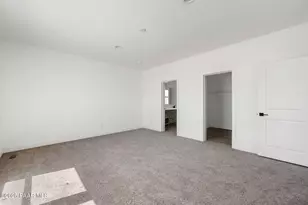 2688 W Altimeter Way, Paulden, AZ 86334 - Photo 10