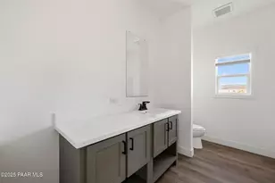 2688 W Altimeter Way, Paulden, AZ 86334 - Photo 14