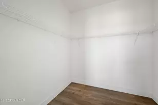 2688 W Altimeter Way, Paulden, AZ 86334 - Photo 12