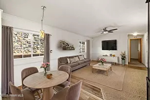 2486 E Hilltop Rd, Prescott, AZ 86301 - Photo 6