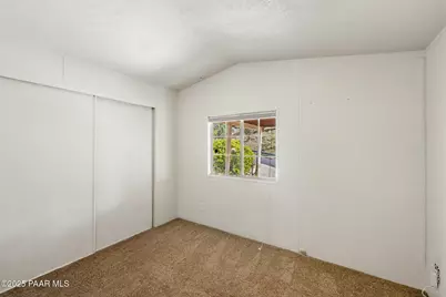 2486 E Hilltop Road, Prescott, AZ 86301 - Photo 12