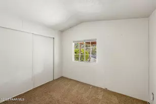 2486 E Hilltop Rd, Prescott, AZ 86301 - Photo 12