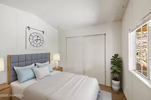 2486 E Hilltop Rd, Prescott, AZ 86301 - Photo 10