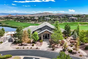 829 Royal Tulips St, Prescott, AZ 86301 - Photo 30