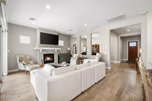 829 Royal Tulips St, Prescott, AZ 86301 - Photo 8