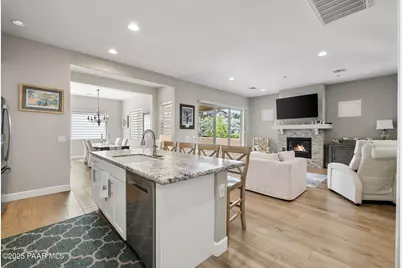 829 Royal Tulips Street, Prescott, AZ 86301 - Photo 14