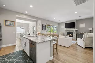 829 Royal Tulips St, Prescott, AZ 86301 - Photo 14