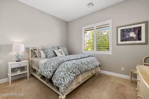 829 Royal Tulips St, Prescott, AZ 86301 - Photo 20