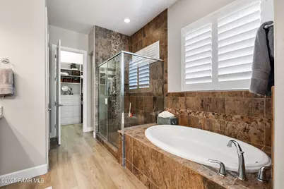 829 Royal Tulips Street, Prescott, AZ 86301 - Photo 18