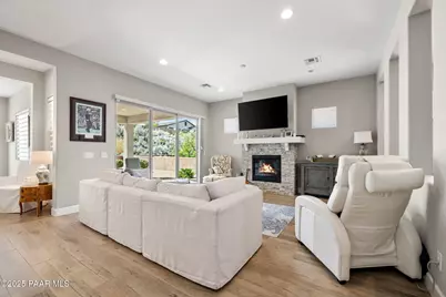 829 Royal Tulips Street, Prescott, AZ 86301 - Photo 6