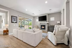 829 Royal Tulips St, Prescott, AZ 86301 - Photo 6