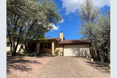 10 Shadow Vista Street, Prescott, AZ 86305 - Photo 28