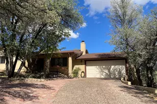 10 Shadow Vista St, Prescott, AZ 86305 - Photo 28