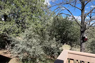 10 Shadow Vista St, Prescott, AZ 86305 - Photo 24