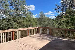 10 Shadow Vista St, Prescott, AZ 86305 - Photo 26