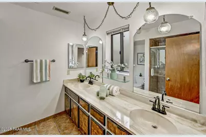 10 Shadow Vista Street, Prescott, AZ 86305 - Photo 12