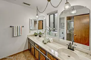 10 Shadow Vista St, Prescott, AZ 86305 - Photo 12