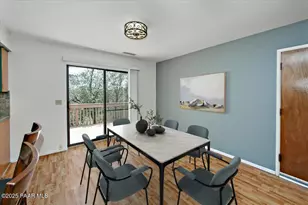 10 Shadow Vista St, Prescott, AZ 86305 - Photo 6