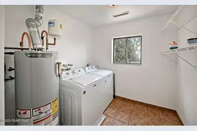 10 Shadow Vista Street, Prescott, AZ 86305 - Photo 16