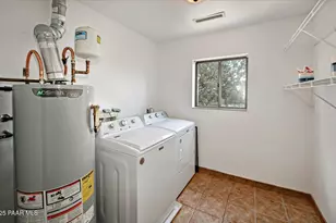 10 Shadow Vista St, Prescott, AZ 86305 - Photo 16