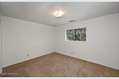 10 Shadow Vista Street, Prescott, AZ 86305 - Photo 14
