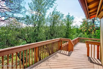 10 Shadow Vista Street, Prescott, AZ 86305 - Photo 18