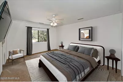 10 Shadow Vista Street, Prescott, AZ 86305 - Photo 10