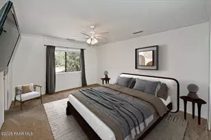 10 Shadow Vista St, Prescott, AZ 86305 - Photo 10