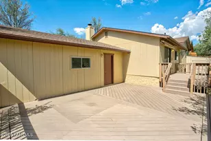 10 Shadow Vista St, Prescott, AZ 86305 - Photo 20