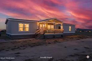 26985 N Dark Sky Dr, Paulden, AZ 86334 - Photo 4