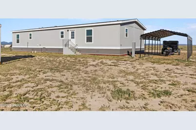 26985 N Dark Sky Drive, Paulden, AZ 86334 - Photo 32