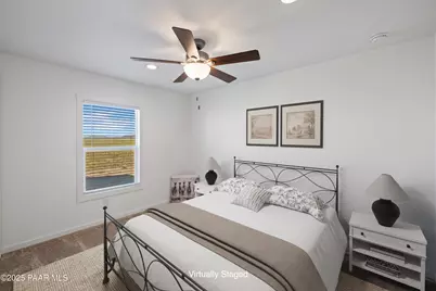 26985 N Dark Sky Drive, Paulden, AZ 86334 - Photo 18