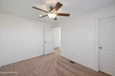 26985 N Dark Sky Drive, Paulden, AZ 86334 - Photo 20
