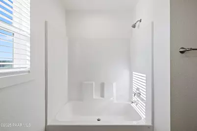 26985 N Dark Sky Drive, Paulden, AZ 86334 - Photo 24