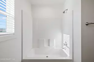 26985 N Dark Sky Dr, Paulden, AZ 86334 - Photo 24