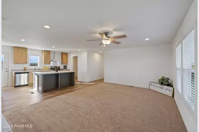 26985 N Dark Sky Drive, Paulden, AZ 86334 - Photo 6