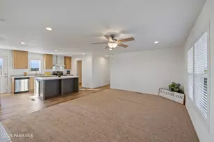 26985 N Dark Sky Dr, Paulden, AZ 86334 - Photo 6