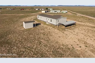26985 N Dark Sky Drive, Paulden, AZ 86334 - Photo 42