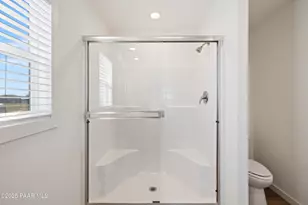 26985 N Dark Sky Dr, Paulden, AZ 86334 - Photo 30