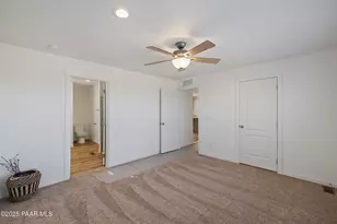 26985 N Dark Sky Dr, Paulden, AZ 86334 - Photo 28