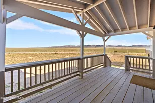 26985 N Dark Sky Dr, Paulden, AZ 86334 - Photo 2