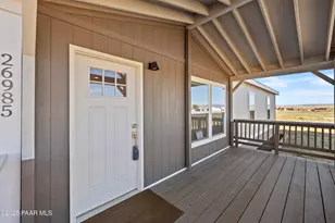 26985 N Dark Sky Dr, Paulden, AZ 86334 - Photo 38