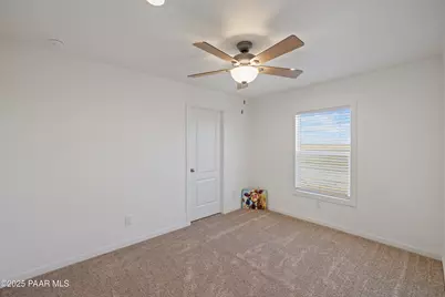 26985 N Dark Sky Drive, Paulden, AZ 86334 - Photo 22