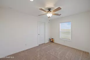 26985 N Dark Sky Dr, Paulden, AZ 86334 - Photo 22