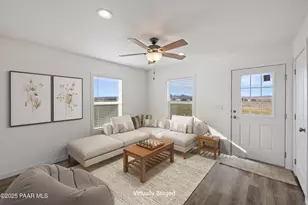 26985 N Dark Sky Dr, Paulden, AZ 86334 - Photo 10